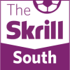 The Skrill Selatan