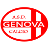 Genova Calcio