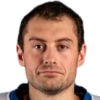 Joacim Eriksson Rostad