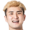 Koya Kawamata