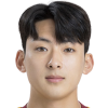 Ji-Hoon Jeong