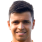 Kovacevic
