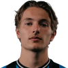 Romeo Vermant