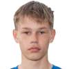 Kris Aron