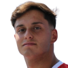 Tiago Sousa