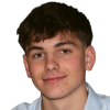 Charlie Blackshields