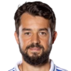 Amin Younes