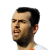 Alex Lawless