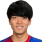 Inoue