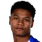 Matheus Franca