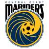 Central Coast Mariners M
