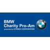 BMW Charity Pro-Am