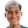 Tobias Zurita