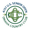 U.S. Senior Open