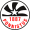 Ponnistus