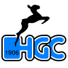 HGC