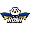 RoKi -20