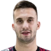 Luka Adzic