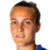 Elena Pisani