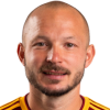 Tomas Vondrasek