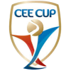 CEE Cup