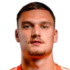 Ruben van Kouwen