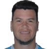 Carlos Rodriguez