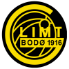 Bodo/Glimt W