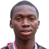 Humphrey Aroko
