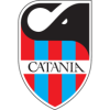 Catania U20