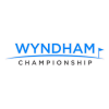 Wyndham Championship