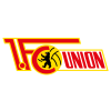 1. FC Union Berlin II