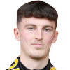 Derin Marshall