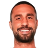 Luca Zamparo