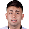 Patricio Castro