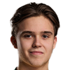 Rasmus Vaisanen