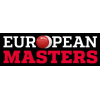 Masters da Europa