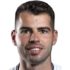 Hugo Ferreira Silva