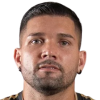 Steven Cardenas