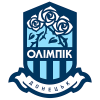 Olimpik Donetsk U19