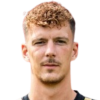 Felix Luckeneder
