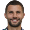 Nicola Pasini