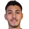 Halil Ayan