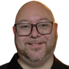 Patrick Geeraets