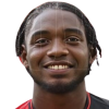Geffrey Ramos