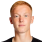 Larsson