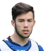 Santi Jimenez