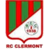 Clermontois