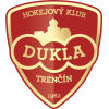 Dukla Trencin U20