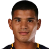 Nahuel Gomez